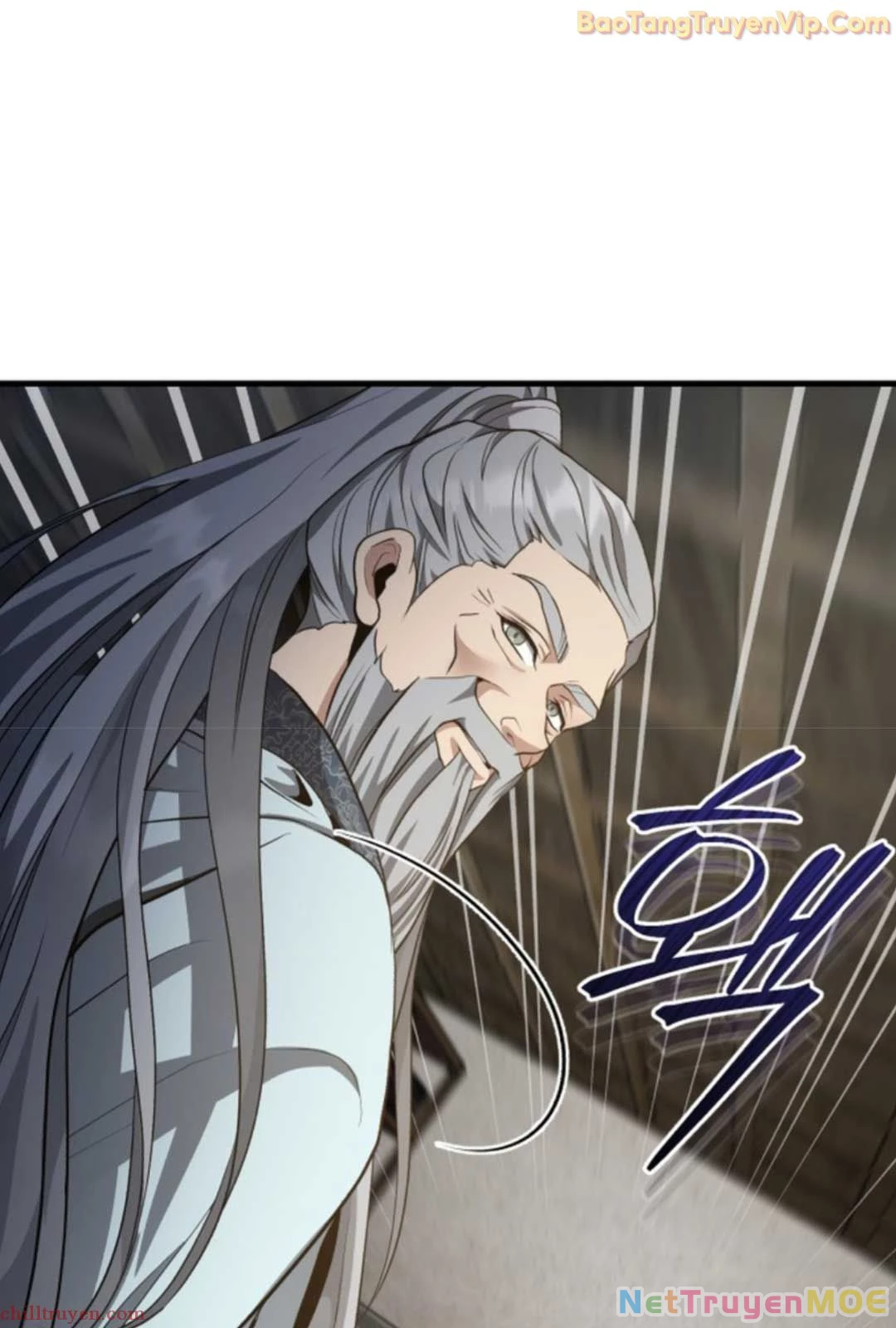 Thiếu Gia Yểu Mệnh Nhà Họ Bạch Chapter 46 - Trang 4