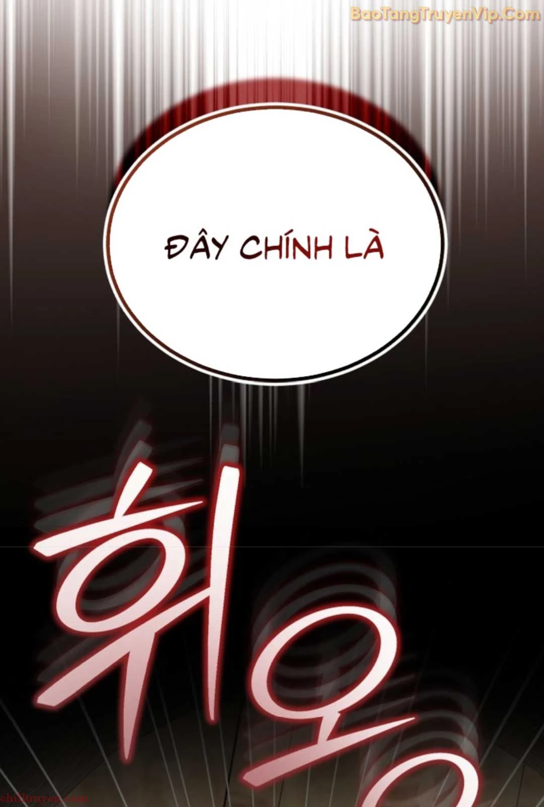 Thiếu Gia Yểu Mệnh Nhà Họ Bạch Chapter 46 - Trang 4