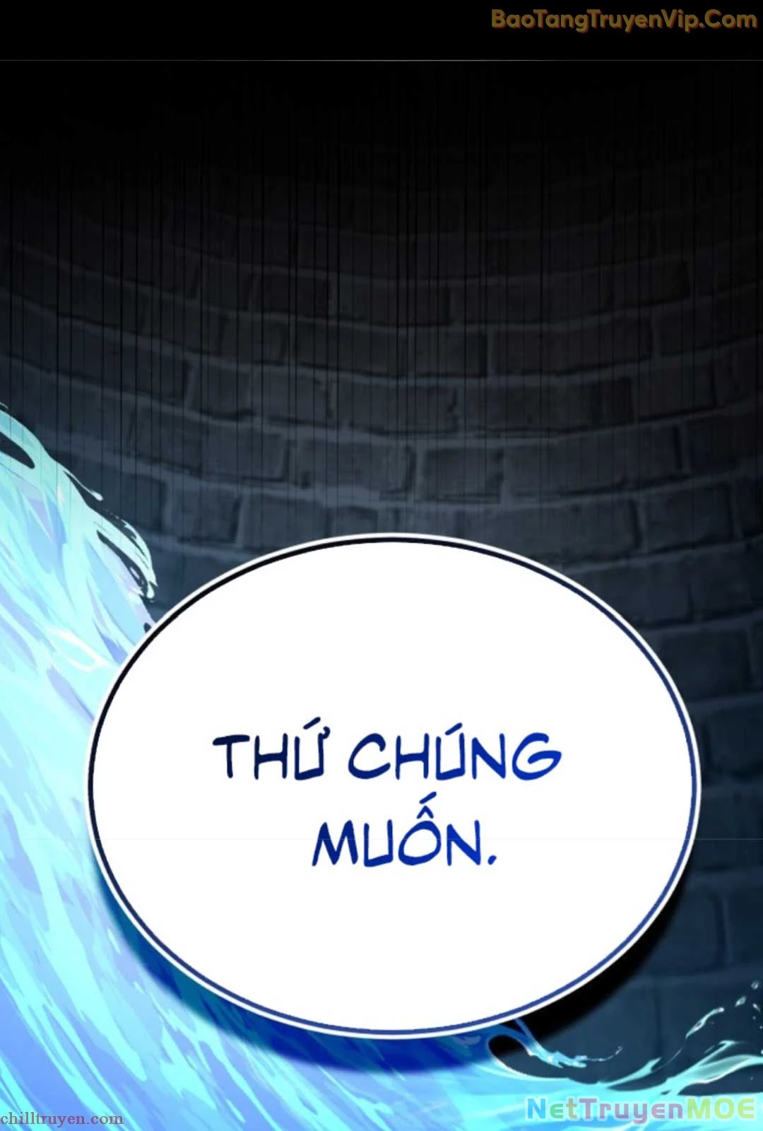 Thiếu Gia Yểu Mệnh Nhà Họ Bạch Chapter 46 - Trang 4