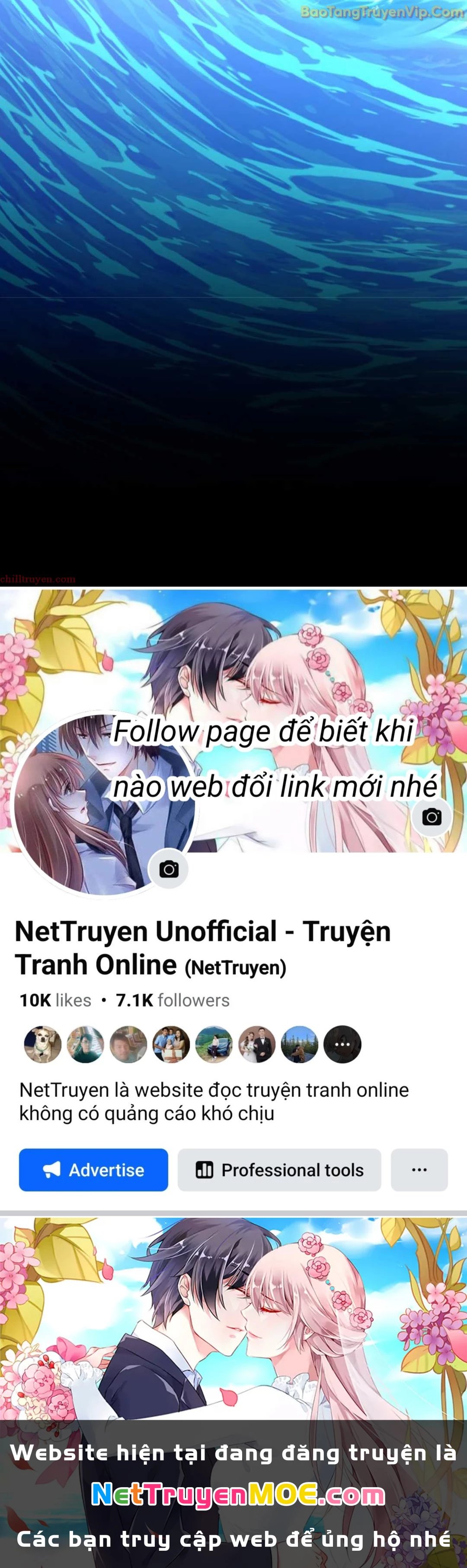 Thiếu Gia Yểu Mệnh Nhà Họ Bạch Chapter 46 - Trang 4