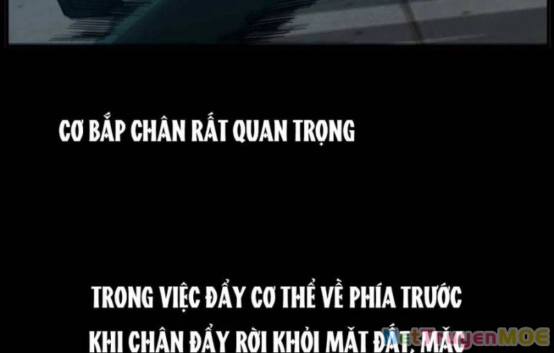 Ánh Sáng Cuối Con Đường Chapter 156.5 - Trang 2