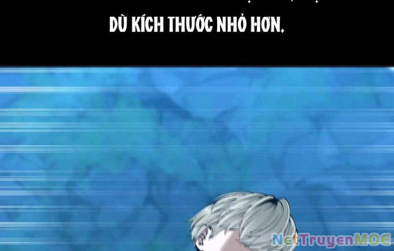 Ánh Sáng Cuối Con Đường Chapter 156.5 - Trang 2