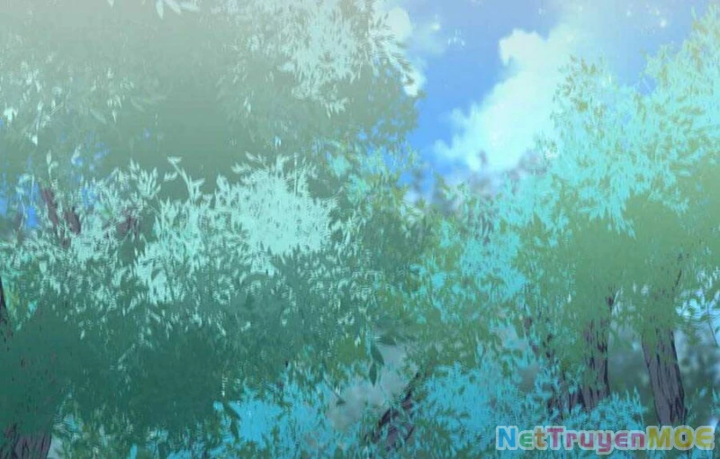 Ánh Sáng Cuối Con Đường Chapter 156.5 - Trang 2