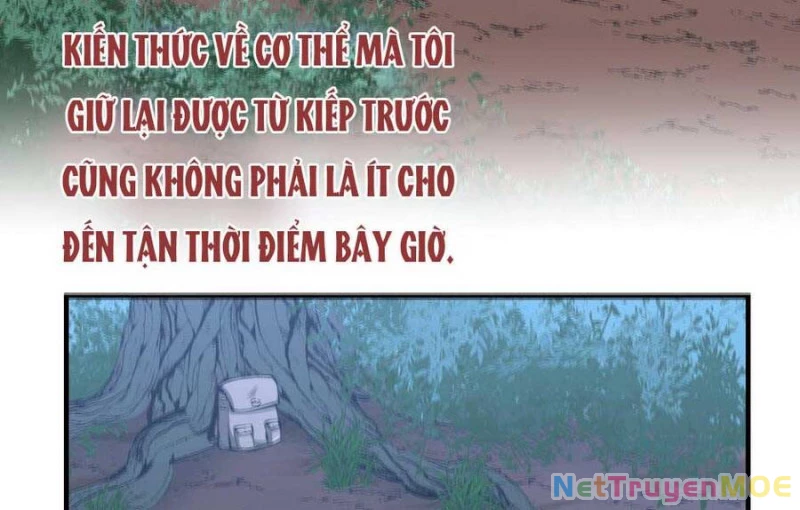 Ánh Sáng Cuối Con Đường Chapter 156.5 - Trang 2