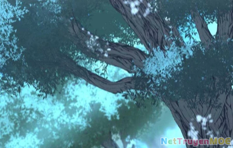Ánh Sáng Cuối Con Đường Chapter 156.5 - Trang 2