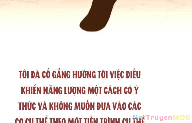 Ánh Sáng Cuối Con Đường Chapter 156.5 - Trang 2