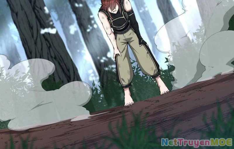 Ánh Sáng Cuối Con Đường Chapter 156.5 - Trang 2