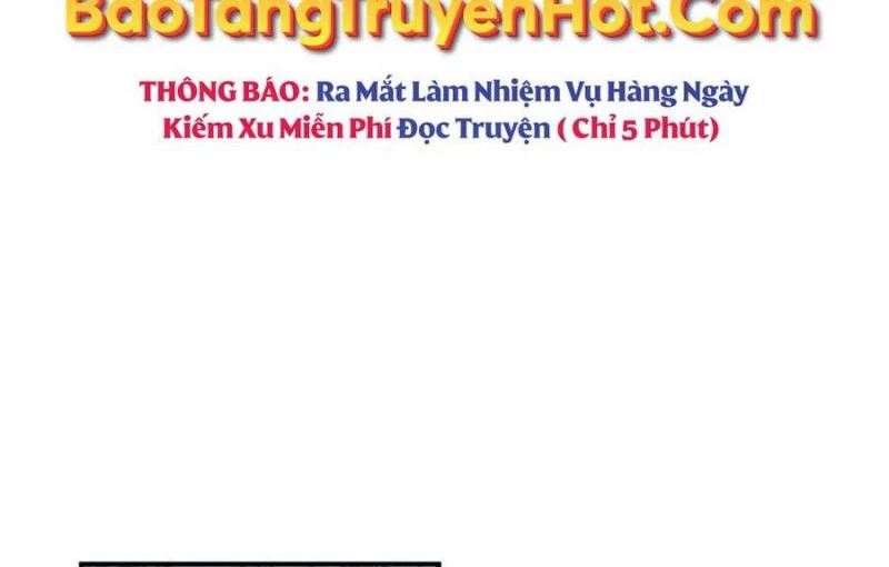 Ánh Sáng Cuối Con Đường Chapter 156.5 - Trang 2