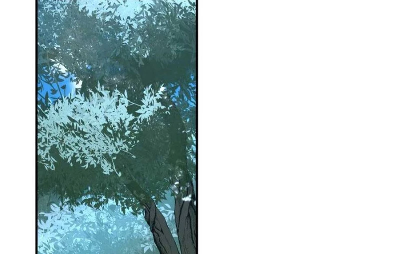 Ánh Sáng Cuối Con Đường Chapter 156.5 - Trang 2