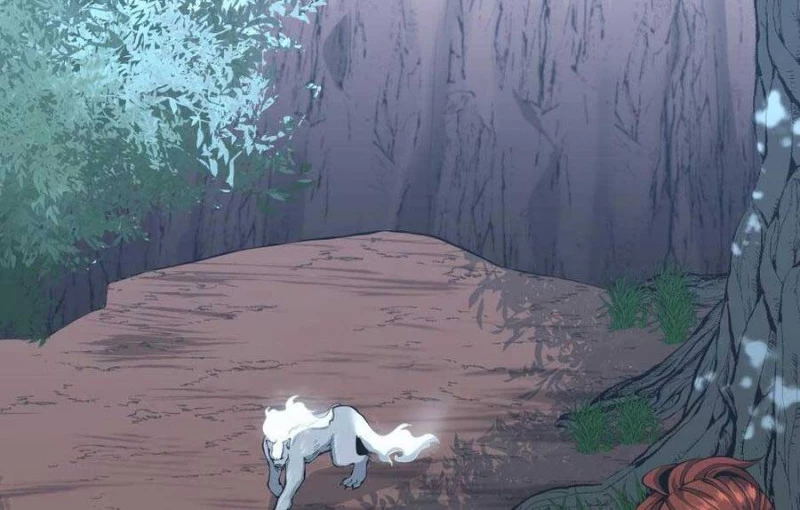 Ánh Sáng Cuối Con Đường Chapter 156.5 - Trang 2