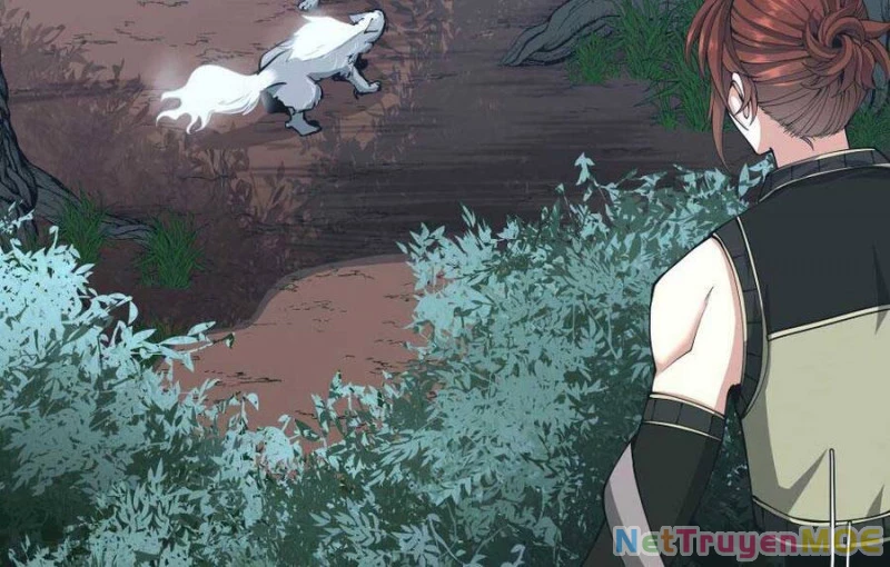 Ánh Sáng Cuối Con Đường Chapter 156.5 - Trang 2