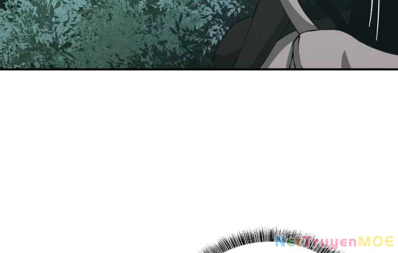 Ánh Sáng Cuối Con Đường Chapter 156.5 - Trang 2