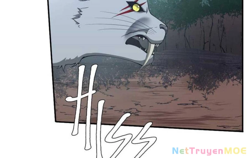 Ánh Sáng Cuối Con Đường Chapter 156.5 - Trang 2