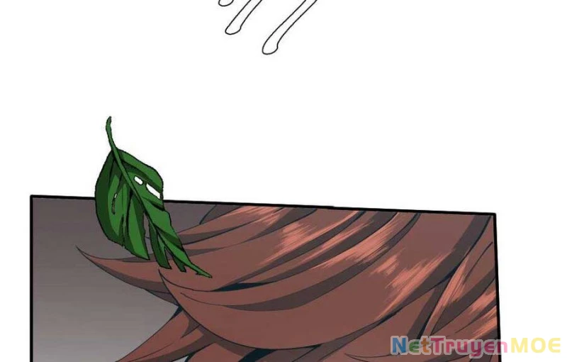 Ánh Sáng Cuối Con Đường Chapter 156.5 - Trang 2