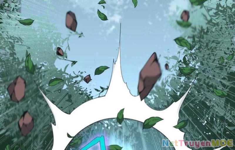 Ánh Sáng Cuối Con Đường Chapter 156.5 - Trang 2