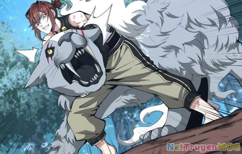 Ánh Sáng Cuối Con Đường Chapter 156.5 - Trang 2