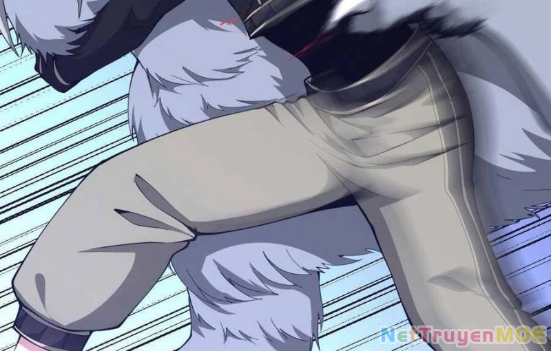 Ánh Sáng Cuối Con Đường Chapter 156.5 - Trang 2