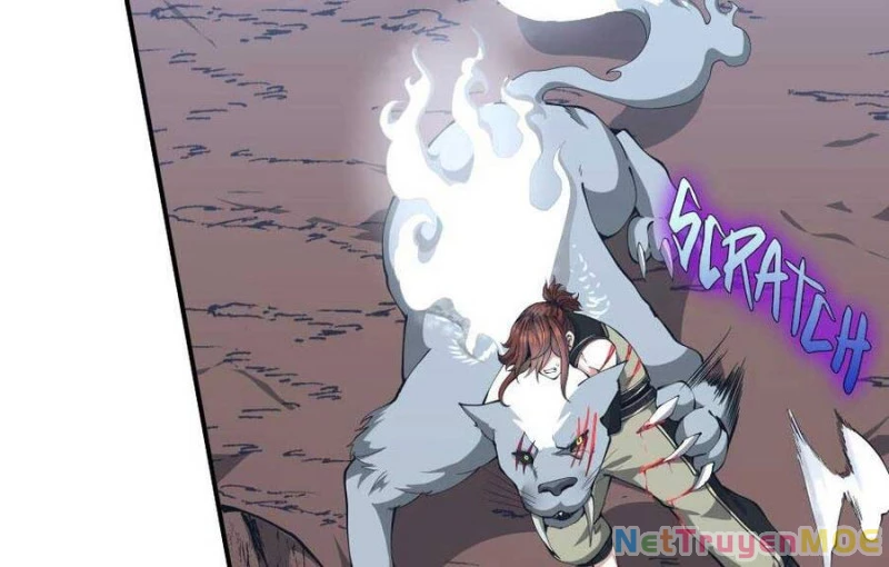 Ánh Sáng Cuối Con Đường Chapter 156.5 - Trang 2
