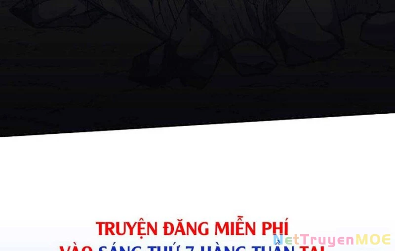 Ánh Sáng Cuối Con Đường Chapter 156.5 - Trang 2