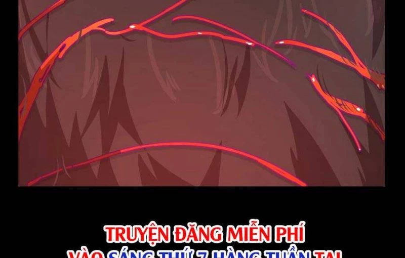 Ánh Sáng Cuối Con Đường Chapter 156.5 - Trang 2