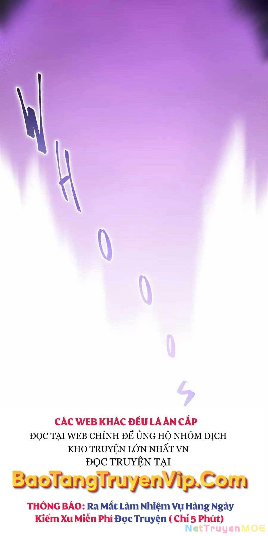 Ánh Sáng Cuối Con Đường Chapter 175.1 - Trang 2