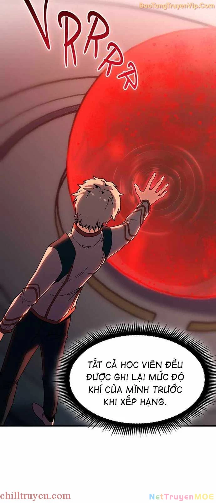 Ánh Sáng Cuối Con Đường Chapter 219 - Trang 4
