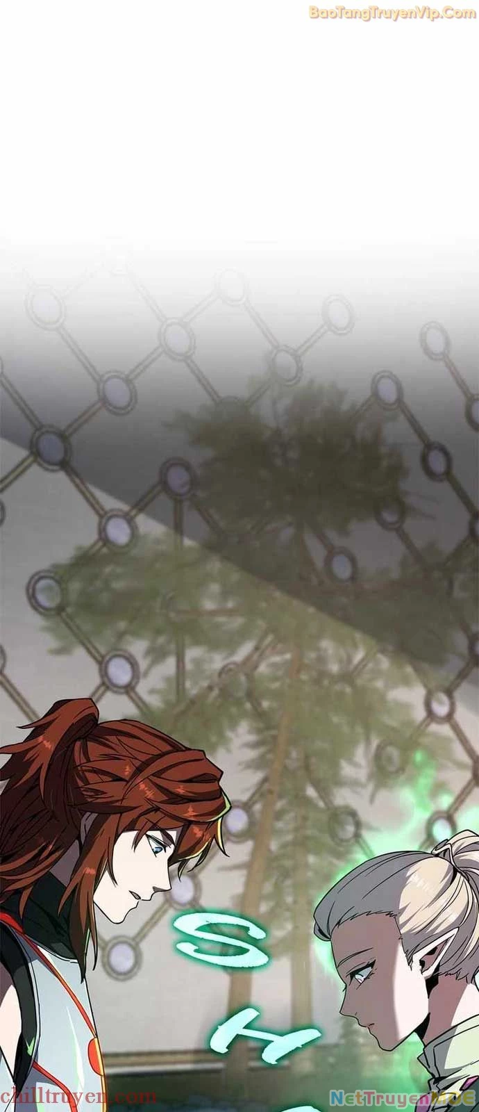 Ánh Sáng Cuối Con Đường Chapter 219 - Trang 4