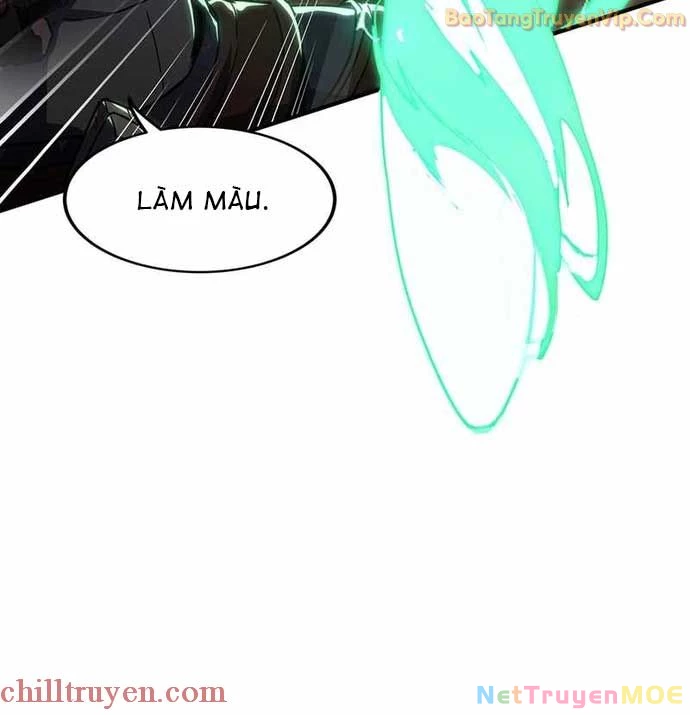 Ánh Sáng Cuối Con Đường Chapter 219 - Trang 4
