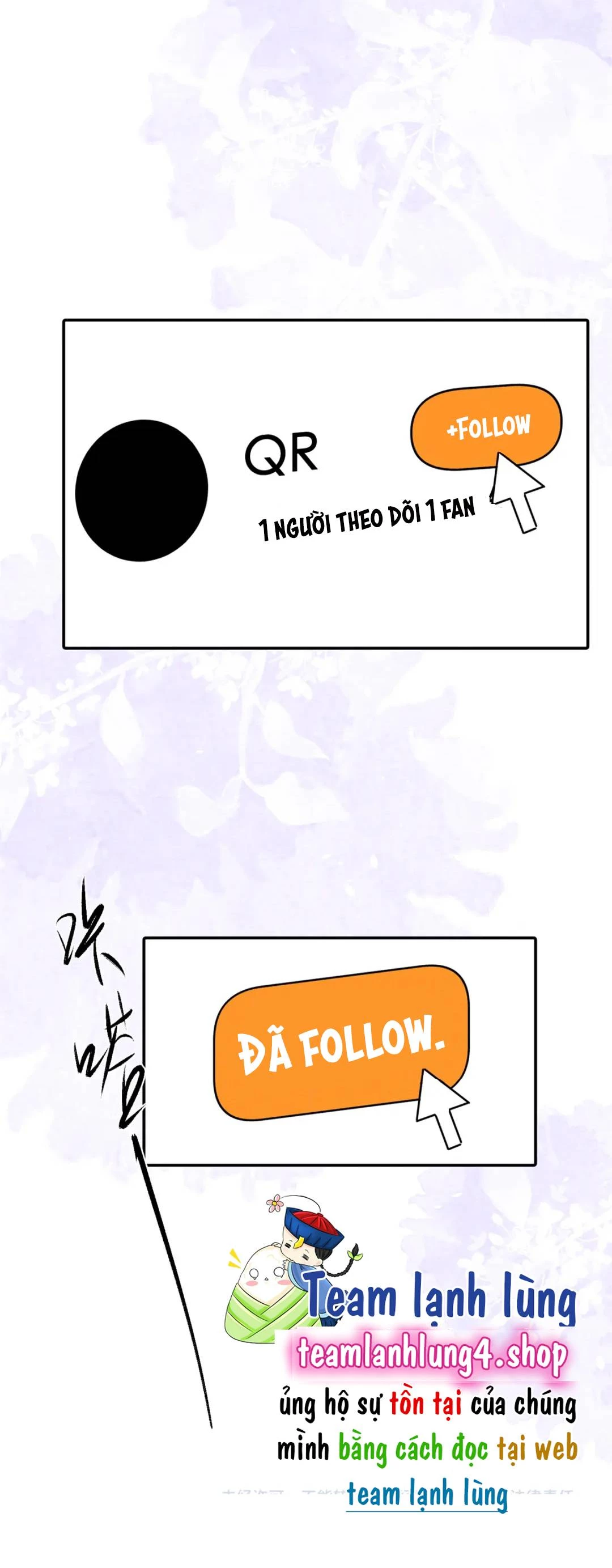 Phu Nhân , Thân Phận Thật Của Người Sắp Lộ Rồi Chapter 62 - Trang 3