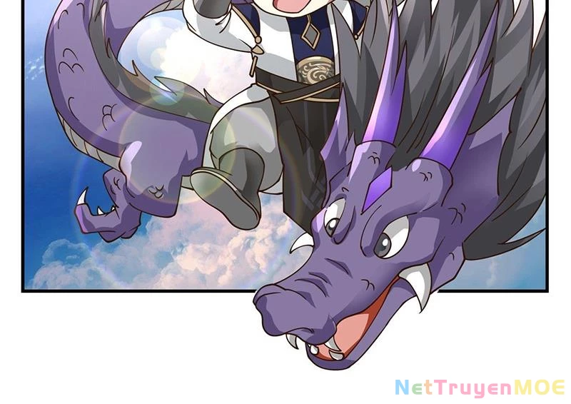 Võ Luyện Đỉnh Phong Chapter 3821 - Trang 4