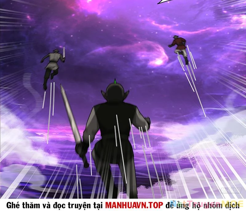 Võ Luyện Đỉnh Phong Chapter 3821 - Trang 4