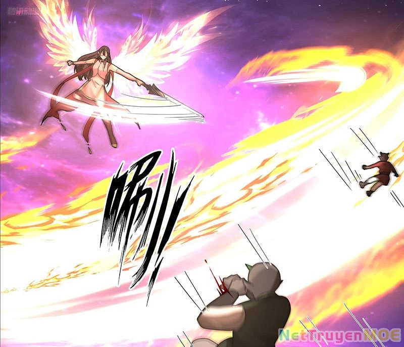 Võ Luyện Đỉnh Phong Chapter 3821 - Trang 4