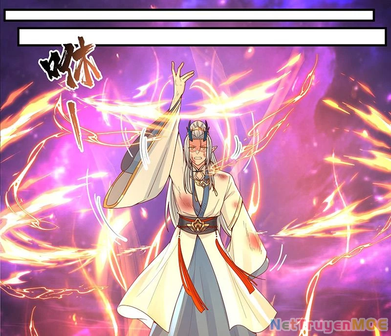 Võ Luyện Đỉnh Phong Chapter 3822 - Trang 4