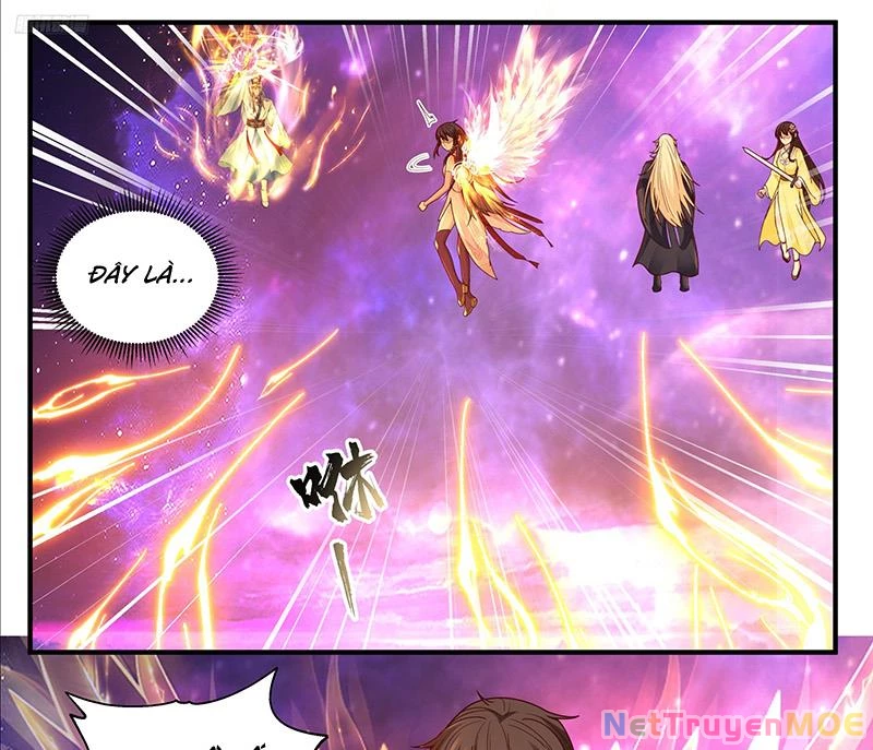 Võ Luyện Đỉnh Phong Chapter 3822 - Trang 4