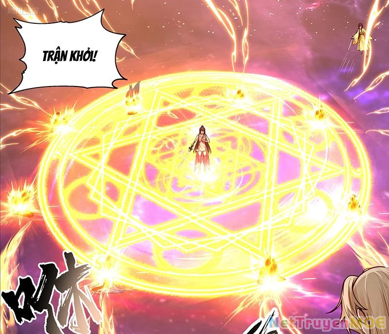 Võ Luyện Đỉnh Phong Chapter 3822 - Trang 4