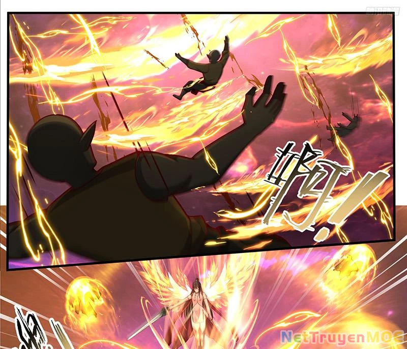 Võ Luyện Đỉnh Phong Chapter 3822 - Trang 4