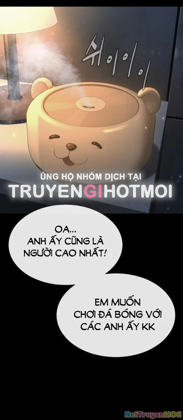Sát Thủ Peter Chapter 19.1 - Trang 2