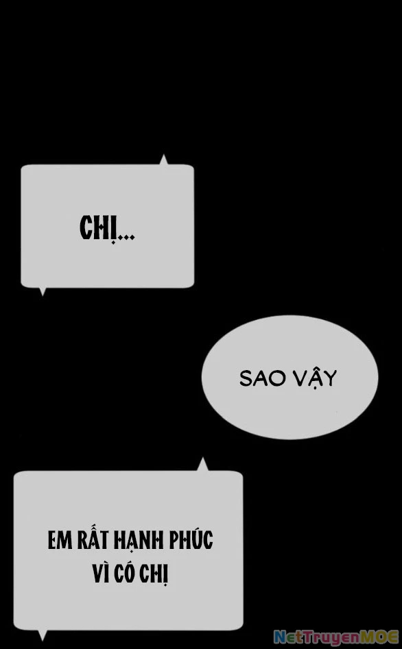 Sát Thủ Peter Chapter 19.1 - Trang 2