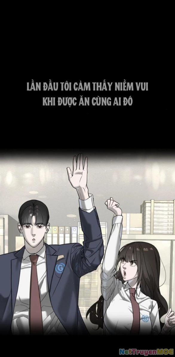 Sát Thủ Peter Chapter 19.1 - Trang 2