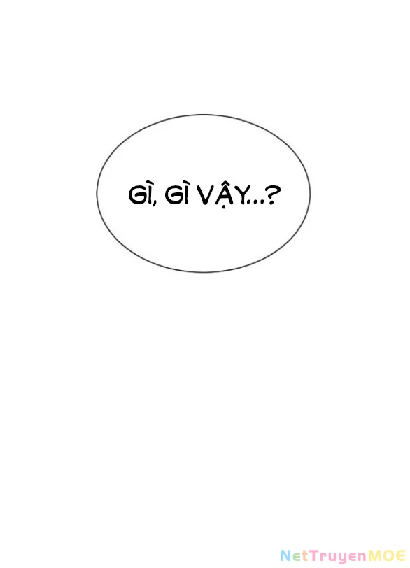 Sát Thủ Peter Chapter 19.1 - Trang 2