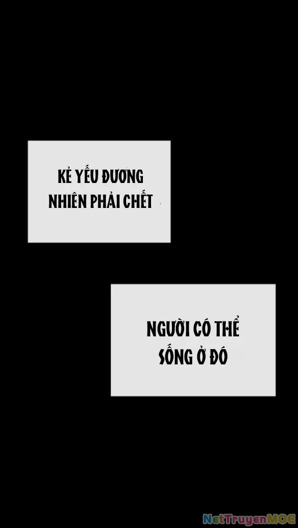Sát Thủ Peter Chapter 19.2 - Trang 2