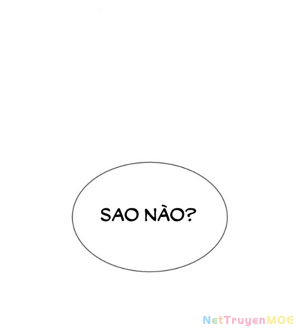 Sát Thủ Peter Chapter 19.2 - Trang 2