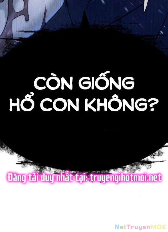 Sát Thủ Peter Chapter 19.2 - Trang 2