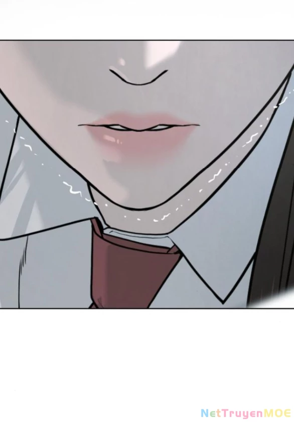 Sát Thủ Peter Chapter 19.2 - Trang 2