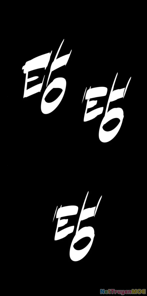 Sát Thủ Peter Chapter 19.2 - Trang 2