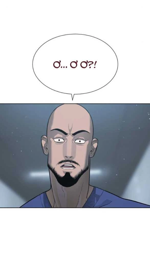 Sát Thủ Peter Chapter 20.1 - Trang 2