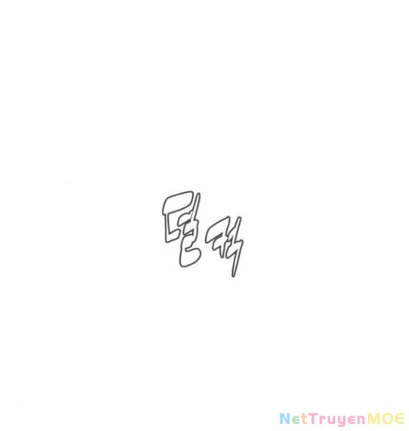 Sát Thủ Peter Chapter 20.1 - Trang 2