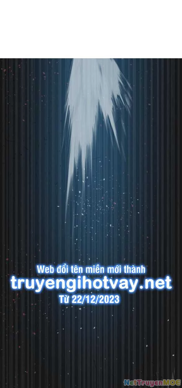 Sát Thủ Peter Chapter 20.2 - Trang 2