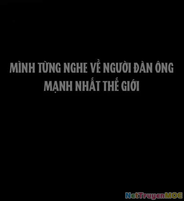 Sát Thủ Peter Chapter 20.2 - Trang 2