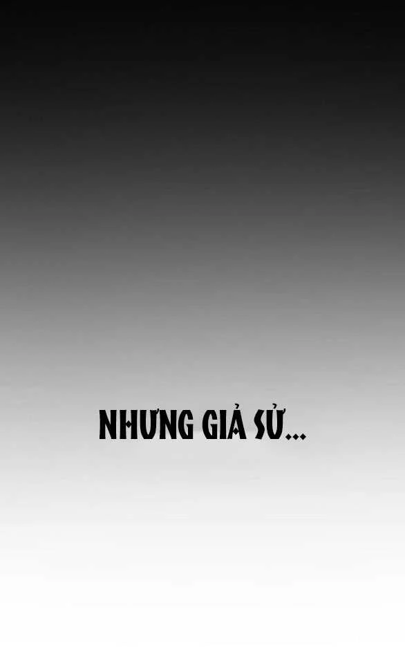 Sát Thủ Peter Chapter 20.2 - Trang 2